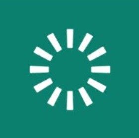 LOGO PRETTO GALAXIE OLEEN