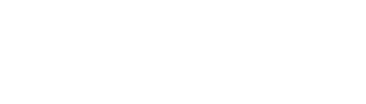 Pretto